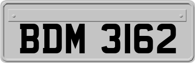 BDM3162