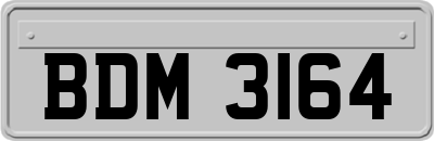 BDM3164