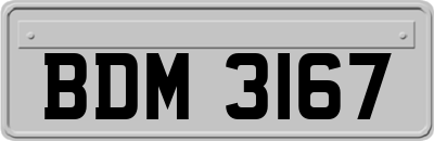 BDM3167