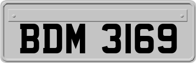BDM3169
