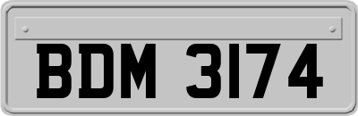 BDM3174
