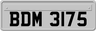 BDM3175