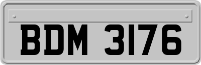 BDM3176