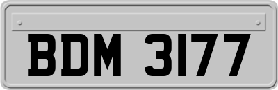 BDM3177