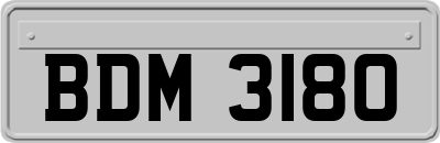 BDM3180