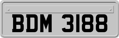 BDM3188