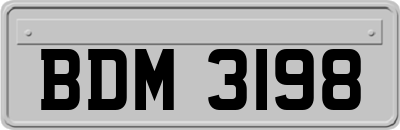BDM3198