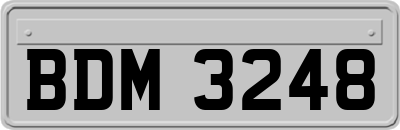 BDM3248