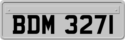 BDM3271