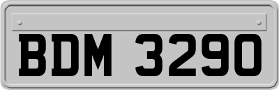 BDM3290