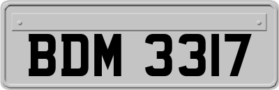 BDM3317
