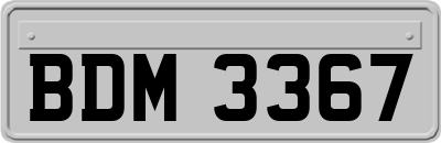 BDM3367