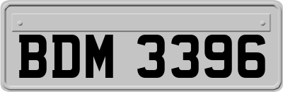 BDM3396