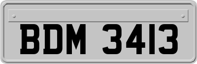 BDM3413