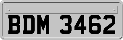 BDM3462