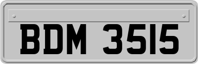 BDM3515
