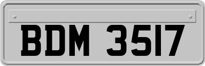 BDM3517