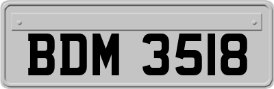 BDM3518