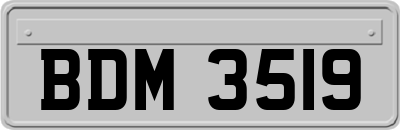 BDM3519