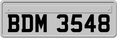 BDM3548