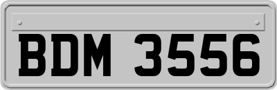 BDM3556