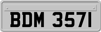 BDM3571