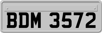 BDM3572