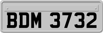 BDM3732