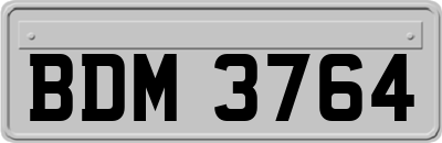 BDM3764