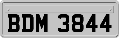 BDM3844