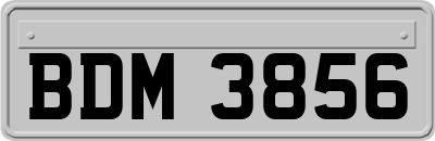 BDM3856