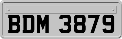 BDM3879