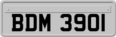 BDM3901