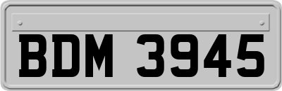 BDM3945