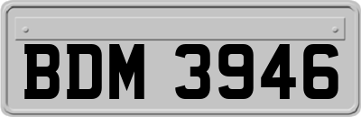 BDM3946