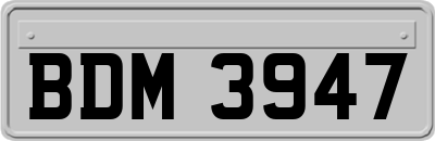 BDM3947