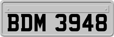 BDM3948