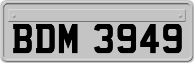 BDM3949
