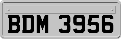 BDM3956
