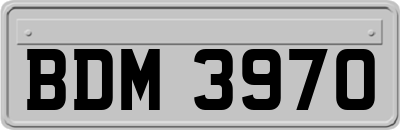 BDM3970