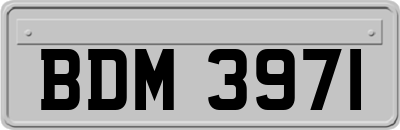 BDM3971