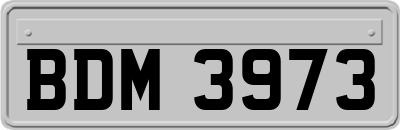 BDM3973