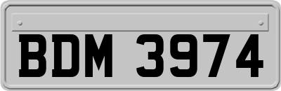BDM3974