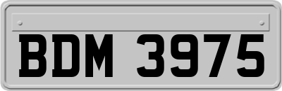 BDM3975