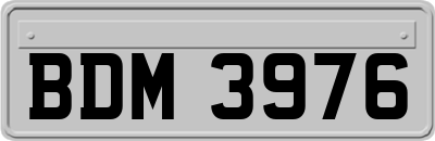 BDM3976