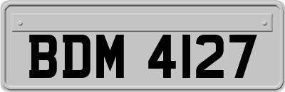 BDM4127