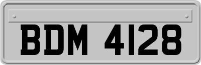 BDM4128