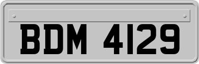 BDM4129