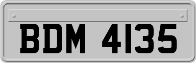 BDM4135