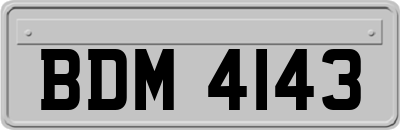 BDM4143